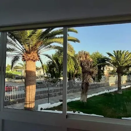 Eureka * طوستا ديل سيلونثيو